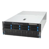 ESC8000-E11-SKU1/10G/3KW 2+2/3PCIe thumbnail 1