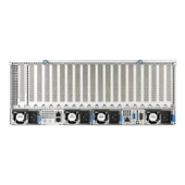 ESC8000-E11-SKU1/10G/3KW 2+2/3PCIe thumbnail 5