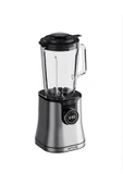 OVBLD04 Smoothie Blender thumbnail 2