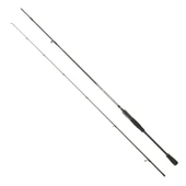 Daiwa Exceler EF 274 cm 7-28 gr Spin Kamış thumbnail 1