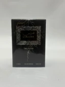 Rasasi Hawas Thunder 100 ml Eau De Parfum thumbnail 4