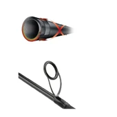 Daiwa Exceler EF 274 cm 14-42 gr Spin Kamış thumbnail 2