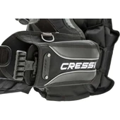 Cressi Patrol Bcd Yeleği thumbnail 3