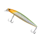 Ryuji Jerk Pro 12cm 22gr Maket Yem thumbnail 1