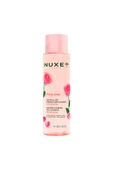 Nuxe Rose Micellar Water 400 ml thumbnail 4