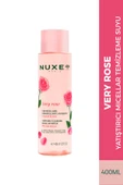 Nuxe Rose Micellar Water 400 ml thumbnail 1