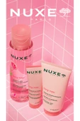 Nuxe Rose Micellar Water 400 ml thumbnail 3