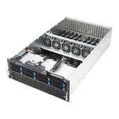 ESC8000-E11-SKU1/10G/3KW 2+2/3PCIe thumbnail 3