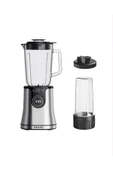 OVBLD04 Smoothie Blender thumbnail 1