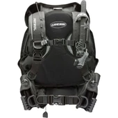 Cressi Patrol Bcd Yeleği thumbnail 2