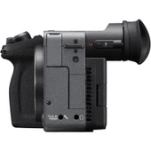Sony FX2 Sinema Kamerası thumbnail 6