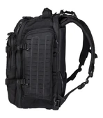 FIRST TACTICAL Tactix Sırt Çantası 62L thumbnail 3