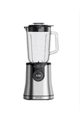 OVBLD04 Smoothie Blender thumbnail 3