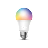 TP-LİNK Tapo L530E Akıllı Wi-Fi Led Ampul thumbnail 1