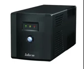 İNFORM GUARDIAN 1000A UPS thumbnail 1
