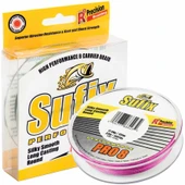 Sufix Performance Pro8 İp Misina thumbnail 3