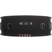 Charge6, Bluetooth Hoparlör, IP67, Siyah - Açık Kutu thumbnail 3