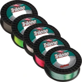 Berkley Trilene Big Game Misina thumbnail 1