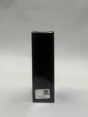 Rasasi Hawas Thunder 100 ml Eau De Parfum thumbnail 2