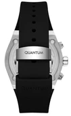 Quantum HNG1237.591 Erkek Kol Saati thumbnail 4