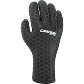 Cressi High Stretch Dalış Eldiveni thumbnail 5