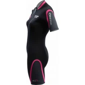 Cressi Playa Lady Shorty Dalış Elbisesi thumbnail 6