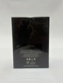 Rasasi Hawas Thunder 100 ml Eau De Parfum thumbnail 3
