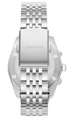 Quantum ADG1217B.390 Erkek Kol Saati thumbnail 4