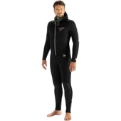 Cressi Diver Man Dalış Elbisesi thumbnail 2