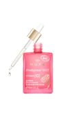 Nuxe Prodigieuse Boost Aydınlatıcı Serum 30 ml thumbnail 2