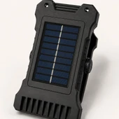 LEVA LED LAMBA SOLAR+SARJLI HAREKET SEN.LV thumbnail 3