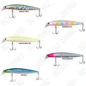 Ryuji Jerk Pro 12cm 22gr Maket Yem thumbnail 3