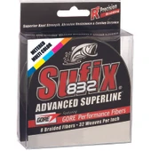 Sufix 832 Advanced İp Misina thumbnail 1