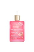 Nuxe Prodigieuse Boost Aydınlatıcı Serum 30 ml thumbnail 1