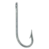 Mustad Olta İğnesi 2330DT 100lü thumbnail 1