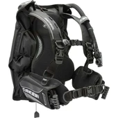 Cressi Patrol Bcd Yeleği thumbnail 4