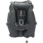 Cressi Patrol Bcd Yeleği thumbnail 5