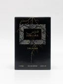 Rasasi Hawas Thunder 100 ml Eau De Parfum thumbnail 1