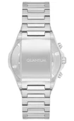 Quantum PWG1121B.350 Erkek Kol Saati thumbnail 3