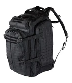 FIRST TACTICAL Tactix Sırt Çantası 62L thumbnail 2