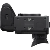 Sony FX2 Sinema Kamerası thumbnail 4