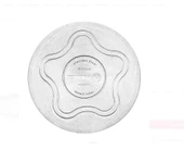 Korkmaz Proline Satin 22x3 cm Omlet A1184 thumbnail 2
