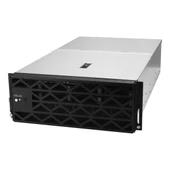 ESC8000-E11-SKU1/10G/3KW 2+2/3PCIe thumbnail 6