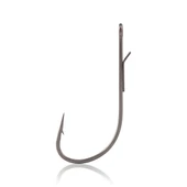 Mustad Alpha-Grip Finesse AG34045AP Olta İğnesi thumbnail 1