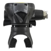Cressi Compact Octopus thumbnail 5