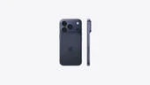 Apple iPhone 17 Pro 256 GB Abis - OUTLET thumbnail 2