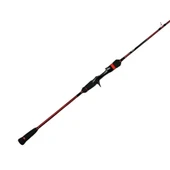 Storm Gomoku Belize Jig Olta Kamış thumbnail 2