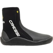 Cressi Reeftech Dalış Çizmesi thumbnail 7