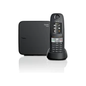 E630 Dayanıklı Telsiz Telefon thumbnail 1