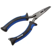 Mustad Mini Halka Açıcı Pense thumbnail 1